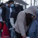 Guatemala negó ingreso a 361 venezolanos 10 Guatemala negó ingreso a 361 venezolanos