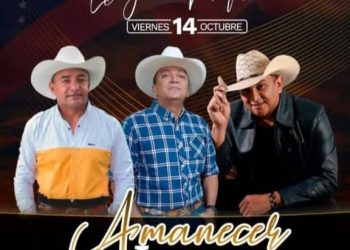 fb9e5c7d f121 4db5 9242 f5b44fc31d85