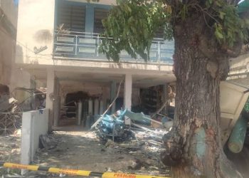 ffca72e5c6994cfa9d7f4b15f368465d