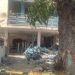 Explosión en un local comercial en La Guaira deja seis heridos 9 ffca72e5c6994cfa9d7f4b15f368465d