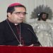 Iglesia católica apoya reelección de Bukele 9 Iglesia católica apoya reelección de Bukele