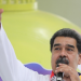 Gobierno venezolano será garante de paz entre Colombia y el ELN 9 image 12