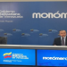 Gobierno confirma 23 órdenes de captura con alerta roja por caso de Monómeros 9 image 25