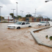 Siete viviendas afectadas por lluvias en La Guaira 10 image 26