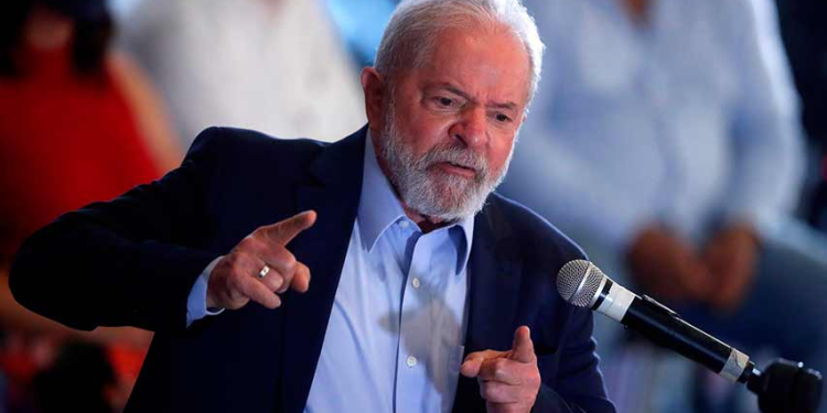 Lula amplía su frente para ganar la primera vuelta 1 image 27