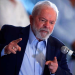 Lula amplía su frente para ganar la primera vuelta 11 image 27