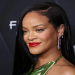 Rihanna será la estrella del intermedio del Super Bowl 2023 9 image 32