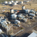Néstor Reverol denuncia nuevo ataque al sistema eléctrico 11 image 4