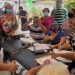 Oposición designará en octubre una comisión rectora para primarias 10 image 5 3