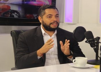 Inician actividades comerciales en frontera de Colombia-Venezuela