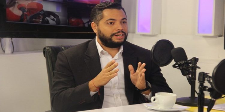 Inician actividades comerciales en frontera de Colombia-Venezuela