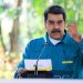 Presidente Maduro exige a Biden no manipular con migración venezolana 9 maduro