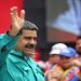 Maduro ratifica el fortalecimiento del Poder Popular 10 Maduro ratifica el fortalecimiento del Poder Popular