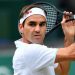 Roger Federer anuncia su retirada del tenis 10 photo1663274725