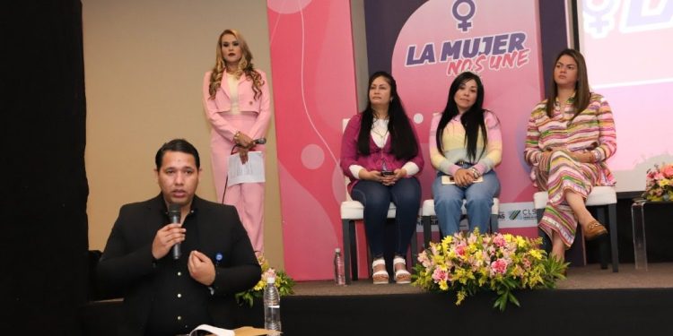 photo 5862666097919111070 y