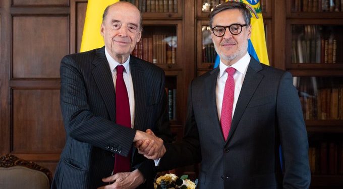 plasencia y leyva 109602