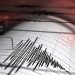 Reportan temblor en Caracas este #13Sep al igual que en México 10 sismo Guiria Foto Archivo