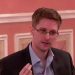Edward Snowden recibe ciudadanía rusa 8 Edward Snowden recibe ciudadanía rusa