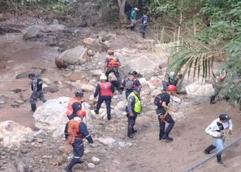 tachira lluvia 111752