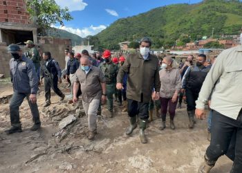 6a033845 6ba6 4c5c 9c40 83417e98f44b