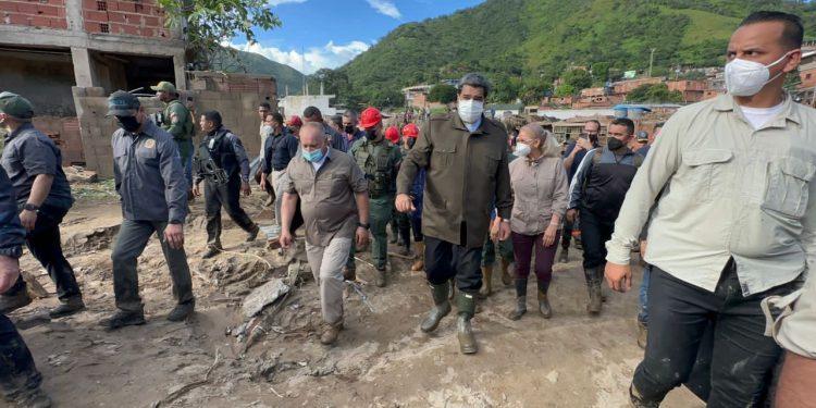 6a033845 6ba6 4c5c 9c40 83417e98f44b