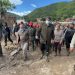 Presidente Maduro garantiza refugios para damnificados en Las Tejerías 12 6a033845 6ba6 4c5c 9c40 83417e98f44b