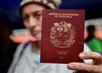 DLDB5LYKYNHIVHFW4LKUXJ5RKE