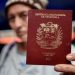 Pasaporte venezolano tendrá nueva tarifa en el extranjero a partir del 30 de octubre 10 DLDB5LYKYNHIVHFW4LKUXJ5RKE