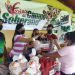 Distribuida proteína animal a 2 mil 520 familias de la parroquia Boquerón en Maturín 11 Distribuida proteína animal a 2 mil 520 familias de la parroquia Boquerón en Maturín