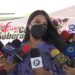 Atendidas 443 familias de la Base de Misiones Orquídea del Sur en Monagas con Feria del Campo Soberano 9 Atendidas 443 familias de la Base de Misiones Orquídea del Sur en Monagas con Feria del Campo Soberano