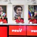 PSUV anunció que renovará equipos políticos oara este 12-N