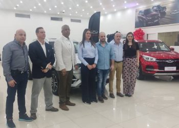 e41730ff 6d3f 4795 964a 6083784fa095