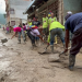 Aumenta a 50 el número de fallecidos por deslave en Las Tejerías 11 image 16