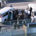 Grupo de venezolanos fue expulsado de EE.UU. hacia México 10 image 17