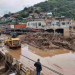 Iglesia pide flexibilizar permisos para entregar ayudas a Las Tejerías 11 image 19