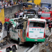 20 muertos deja un accidente de tránsito en el suroeste de Colombia 9 image 21