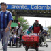 Primer Encuentro Parlamentario entre Colombia y Venezuela está pautado para el 21 de octubre 10 image 22