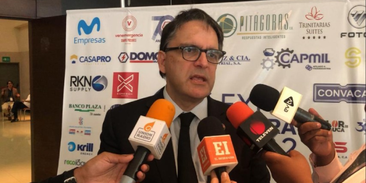 Fedecámaras y Conindustria estiman cifras positivas al cierre de 2022 1 image 25