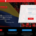 ¡Atentos! Sistema Patria inició pago del bono especial Fuerza y Esperanza 8 image 29