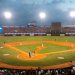 La voz de "Play Ball" comenzará a escucharse desde el próximo 22-Oct 10 image 3
