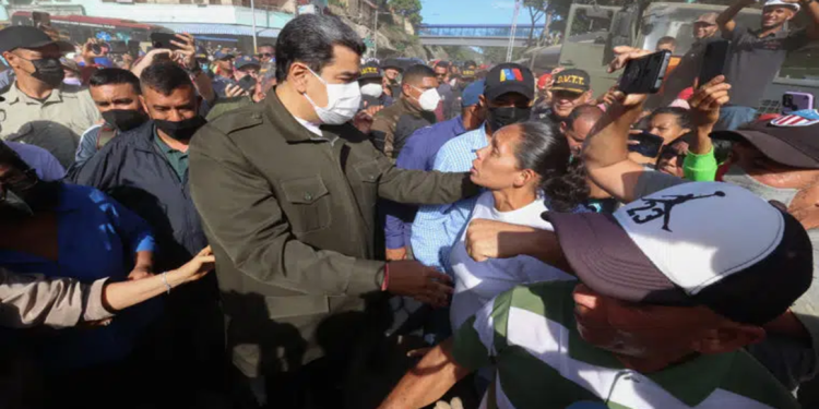 Clases en Las Tejerías reiniciarán este miércoles 19 de octubre 1 image 30