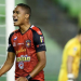 El Caracas FC consigue su pase a la Conmebol Suramericana 2023 9 image 36