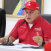Diosdado Cabello denuncia que plan migratorio de EEUU que busca desestabilizar 11 image 44
