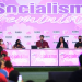 Gobierno nacional denunció presunta campaña para dividir al PSUV 9 image 48