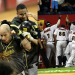 Leones y Magallanes se verán las caras este 29 de octubre 10 image 51