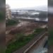 Gobernador Terán informó que desbordamiento de río El Cojo en La Guaira no dejó víctimas 9 image 52