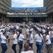 Más de 3 mil personas en Venezuela se preparan para romper Récord Guinness en salsa casino 8 salsa casino 1