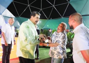 5bfc3727 12b5 4c0f 86cc 508e2d5f6b0c