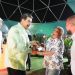 ¡Todo un éxito la Fitven 2022! Presidente Maduro entrega el Premio Nacional de Turismo 8 5bfc3727 12b5 4c0f 86cc 508e2d5f6b0c