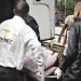 Hombre apuñaló a su mujer y se dió a la fuga en el estado Bolívar 9 Hombre apuñaló a su mujer y se dió a la fuga en el estado Bolívar